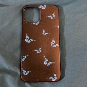 iPhone 12 Pro Max case